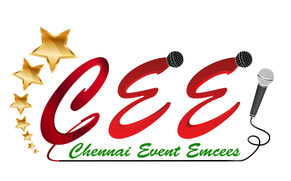 Chennai Event Emcees | Emceeing and Emcee Management